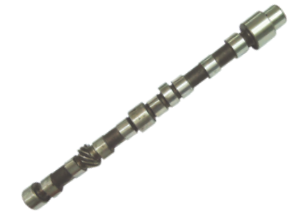 M-72322 CAM SHAFT ARJUN 4 CYL.