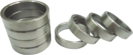 M-72323 HEAD SEAT 575