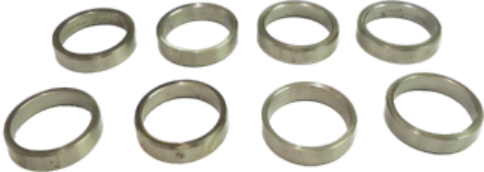 M-72324 HEAD SEAT ARJUN