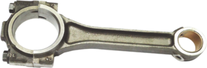 M-72326 CON ROD ARJUN