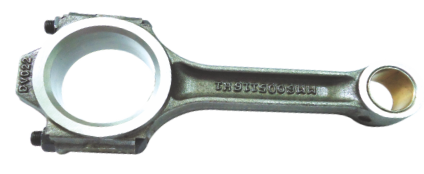M-72327 CON ROD MKM