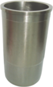 M-72337 CYL. LINER DI SMALL