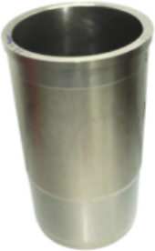 M-72338 CYL. LINER DI BIG