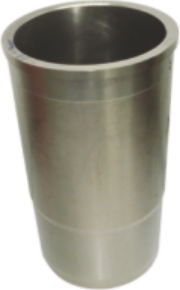 M-72339  CYL. LINER ARJUN