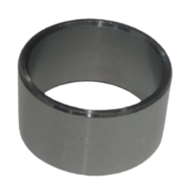 M-72341 CRANK BUSH MAH.