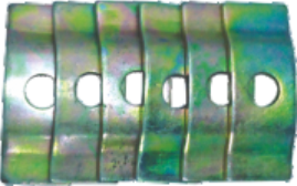 M-72344 TAPPET PATTI