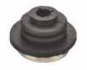 M-72380 OIL BRAKE BOOT N.S.T L/M