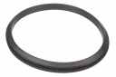 M-72393 HEAD LIGHT RING B-275