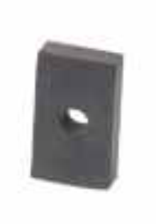 M-72401 DIESEL TANK PAD THICK