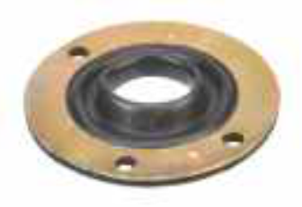 M-72409 GEAR LEVER DUST BOOT SARPANCH