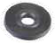 M-72414 VALVE COVER RUBBER BIG O/M