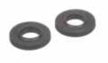 M-72416 VALVE COVER RUBBER DI N/M