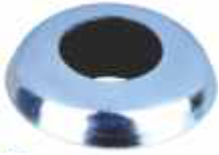 M-72417 VALVE COVER RUBBER NST/MKM