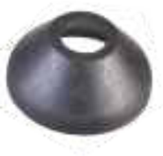 M-72419 TIE ROD END BOOT