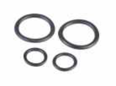 M-72432  HYD. ORING SET OF 4 PCS.