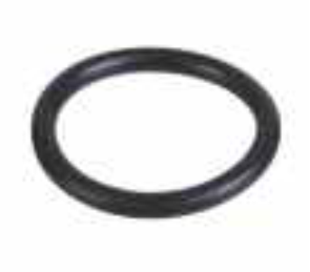 M-72444 AIR BREATHER CAP ORING 64