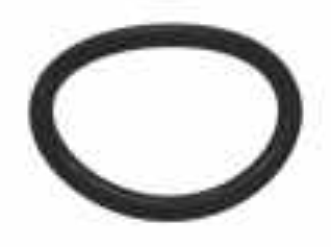 M-72456 ORING FOR HYD ROCKER ARM