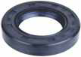 M-72464 FRONT WHEEL OIL SEAL S.P & B.P (175-290-50)