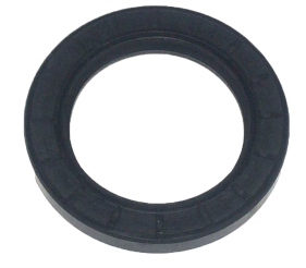 M-72467 FRONT WHEEL OIL SEAL ARJUN "C" SERIES (56-80-9.5)