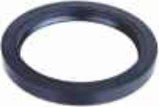 M-72471 SPINDLE OIL SEAL BOTTOM N.S.T (60-74.95-8.5) 65 OIL SEAL & FELT