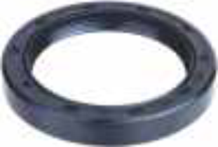 M-72472 REAR WHEEL OIL SEAL B-275/585 DI (256-337-50)