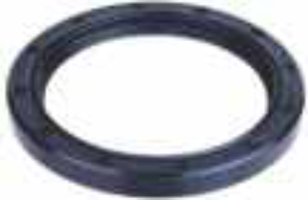 M-72474 REAR WHEEL OIL SEAL ARJUN "C" SERIES (70-105-15) 