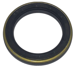 M-72475 REAR WHEEL OIL SEAL M.K.M [ROTATION TYPE] (73-103-12) OIL SEAL & FELT