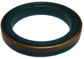 M-72476 REAR WHEEL OIL SEAL ARJUN NOVO [ROTATION TYPE] (80-108.6-15)