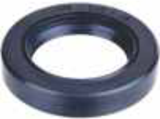 M-72479 BULL PINION OIL SEAL B-275 (162-243-46)