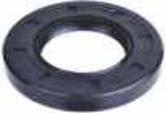 M-72481 MAIN DRIVE OIL SEAL B-275 (45-80-10)