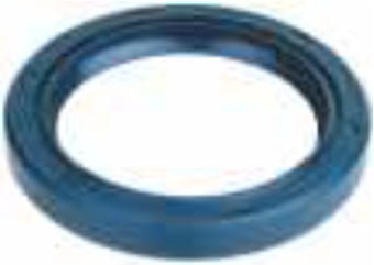 M-72482 STEERING OIL SEAL RANE (175-125-25)