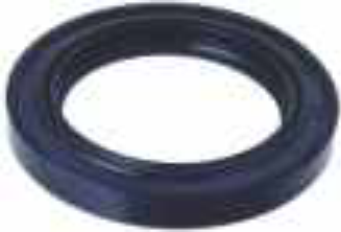 M-72483 STEERING OIL SEAL XLO (35-47-7)
