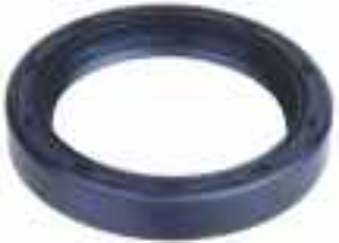 M-72484 HYD. ROCKER ARM OIL SEAL B-275 (225-287-50)