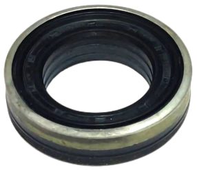 M-72490 P.T.O OIL SEAL YUVO [ROTATION TYPE] (34.9-60-19)