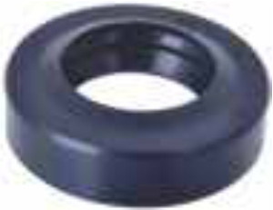 M-72491 OIL BRAKE SEAL ARJUN (22.2-38.22-9.5)
