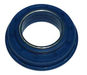 M-72495 P.T.O OIL SEAL YUVO (CUP TYPE)
