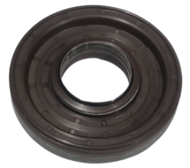 M-72496 FRONT WHEEL SEAL ARJUN 4x4 (33-82-14/15) 66