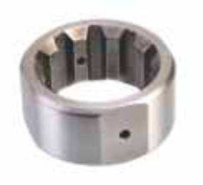 M-72632 BUSH FOR 1ST,2ND,3RD SPEED [10T] ARJUN