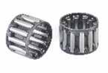M-72647 MAIN DRIVE NEEDLE BEARING [20x28x20] B-275