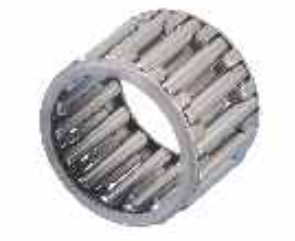 M-72648 MAIN DRIVE NEEDLE BEARING 434