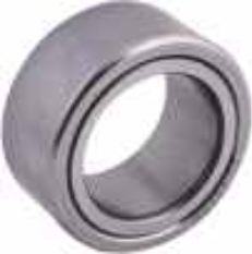 M-72652 NEEDLE BEARING QUILL GEAR 3520