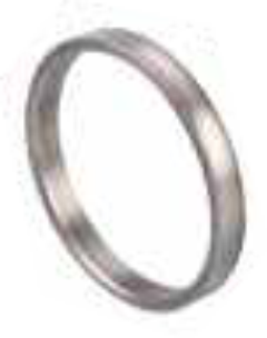 M-72655 PINION COLLAR L/M