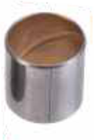M-72658 REVERSE GEAR BUSH [BIG]