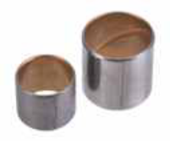M-72659 REVERSE GEAR BUSH SET OF 2