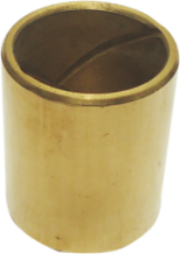 M-72660 QUILL GEAR BUSH B-275 [1816] 72