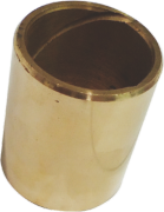 M-72661 QUILL GEAR BUSH DI [2216]