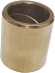 M-72662 QUILL GEAR BUSH TURBO [3520]