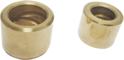 M-72664 TOP GEAR SHAFT BUSH DI [16*21*16] GEAR