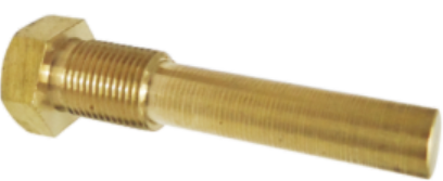 M-72901 TEMPERATURE ADOPTER DI