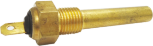 M-72902 TEMPERATURE ADOPTER DI (ELECTRICAL)